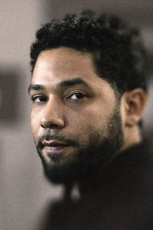 Jussie Smollett: Anatomy of a Hoax