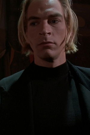 Şeytanın Dönüşü 2