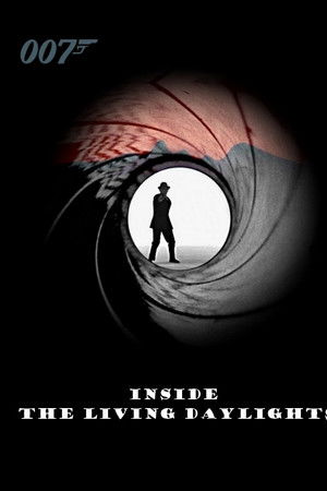Inside 'The Living Daylights'