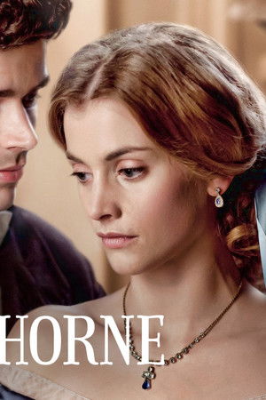Doctor Thorne NA