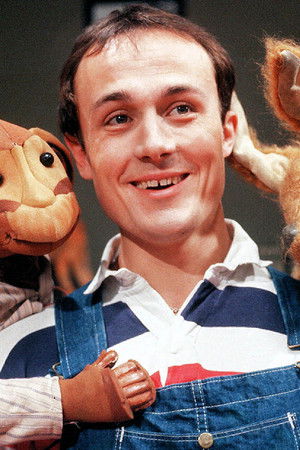 Pipkins
