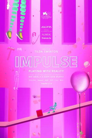 Impulse: Playing with Reality