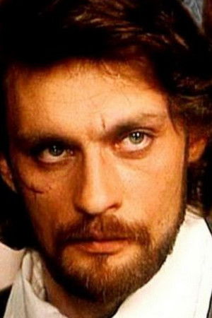 Графиня де Монсоро