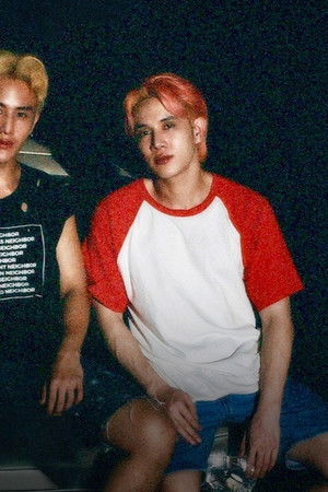 คืนสุดท้าย