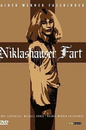 Die Niklashauser Fart