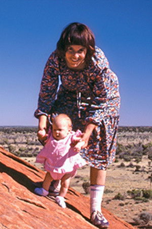 Lindy Chamberlain: The True Story