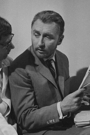 Ministerstvo strachu