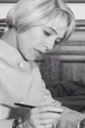 Cécilia, médecin de campagne