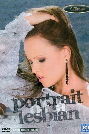 Portrait of a Lesbian