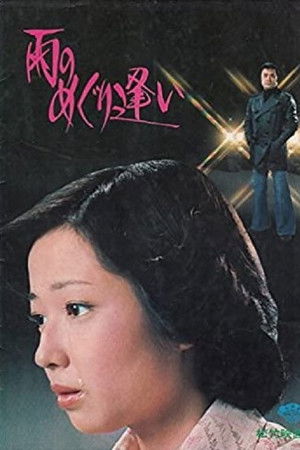 雨のめぐり逢い