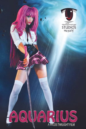 The Dawn of Aquarius