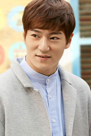 甜点妈妈林小河