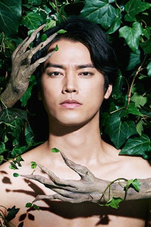 カインとアベル