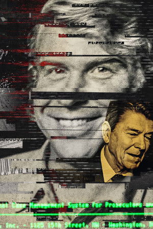 Ahtapot: Bir Amerikan Komplosu