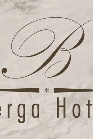 Bjerga Hotell