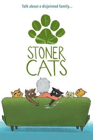 Stoner Cats