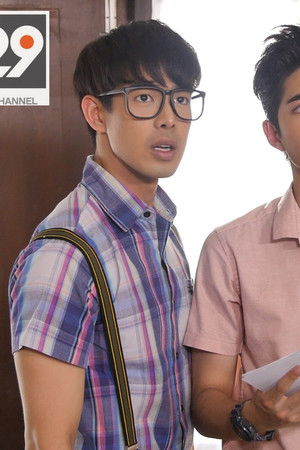 แฟ้มลับเกมสยอง