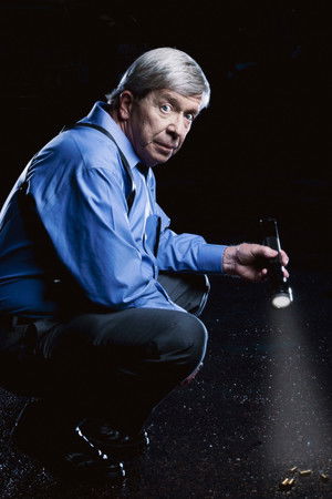 Homicide Hunter: American Detective