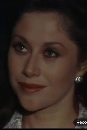 La casa al final de la calle