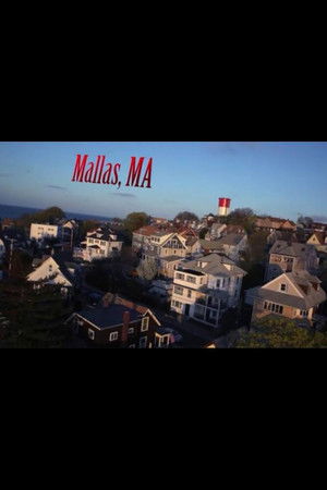 Mallas, MA
