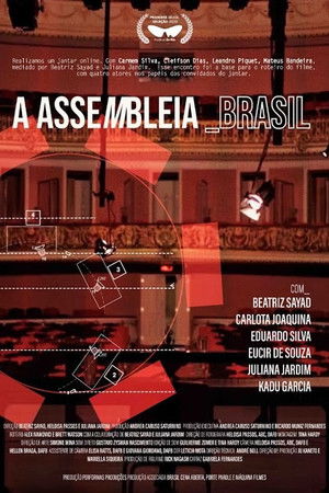 A Assembleia - Brasil