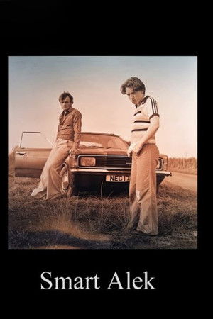 Smart Alek