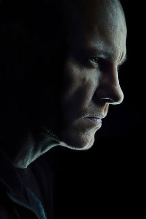 Под защитой