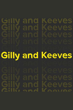 Gilly and Keeves
