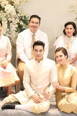 ปีศาจแสนกล