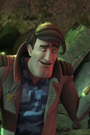 As Aventuras de Fujiwara Manchester