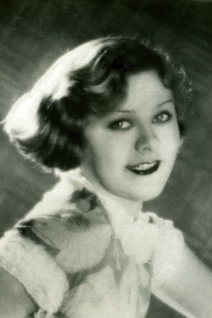 Marianne Winkelstern