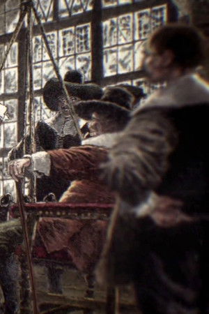 Hexen - Magie, Mythen und die Wahrheit