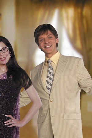 Le cœur a ses raisons