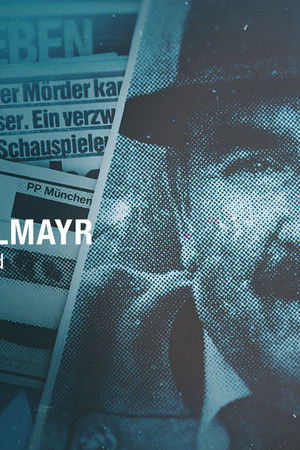 STERN CRIME: Walter Sedlmayr - Outing durch Mord