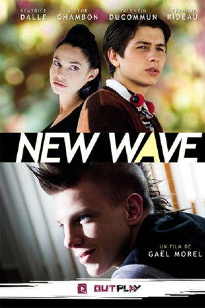 New Wave