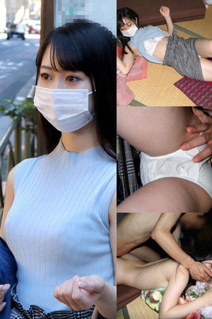 （仮）暗黒007さん