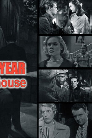 The Philco Television Playhouse