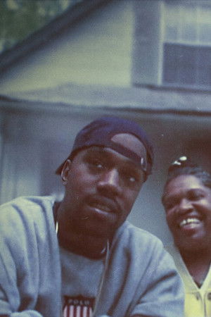 jeen-yuhs: Bir Kanye Üçlemesi