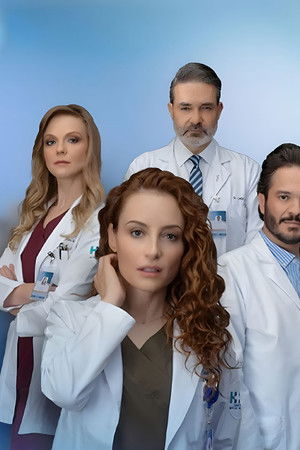 Dra. Lucía: Un Don Extraordinario