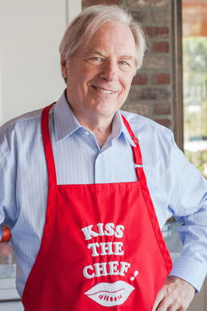 Food: Fact or Fiction?