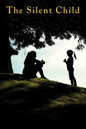 Sessiz Çocuk
