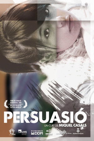 Persuasió
