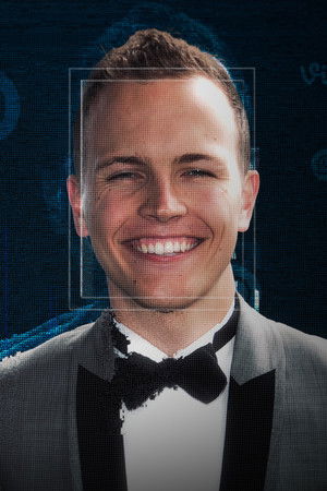 #LoveArmy : Où es-tu Jérôme ?