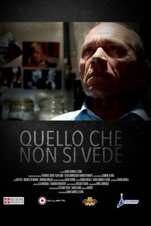 Quello che non si vede