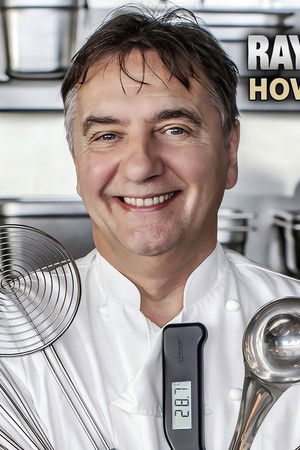 Raymond Blanc: How to Cook Well