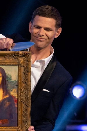 Pasta mı? Değil mi?