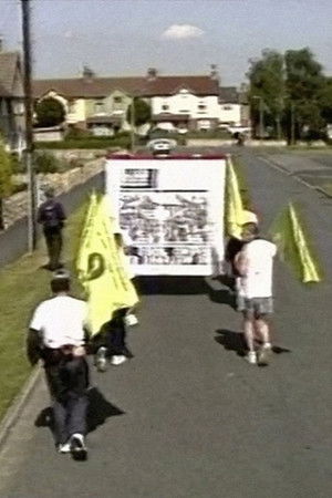 Des graines dans le vent