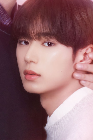 Secret Relationships