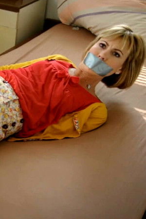 Heiter bis tödlich - Alles Klara