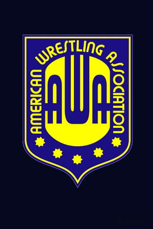 AWA All-Star Wrestling